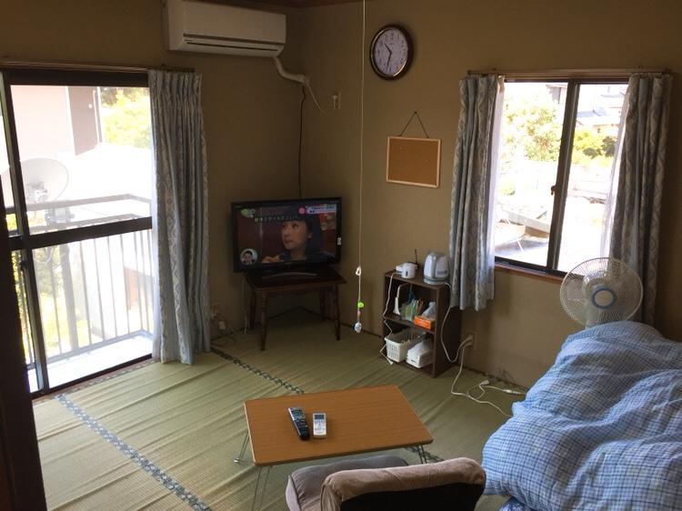Guesthouse Suisennosato Konan  外观 照片